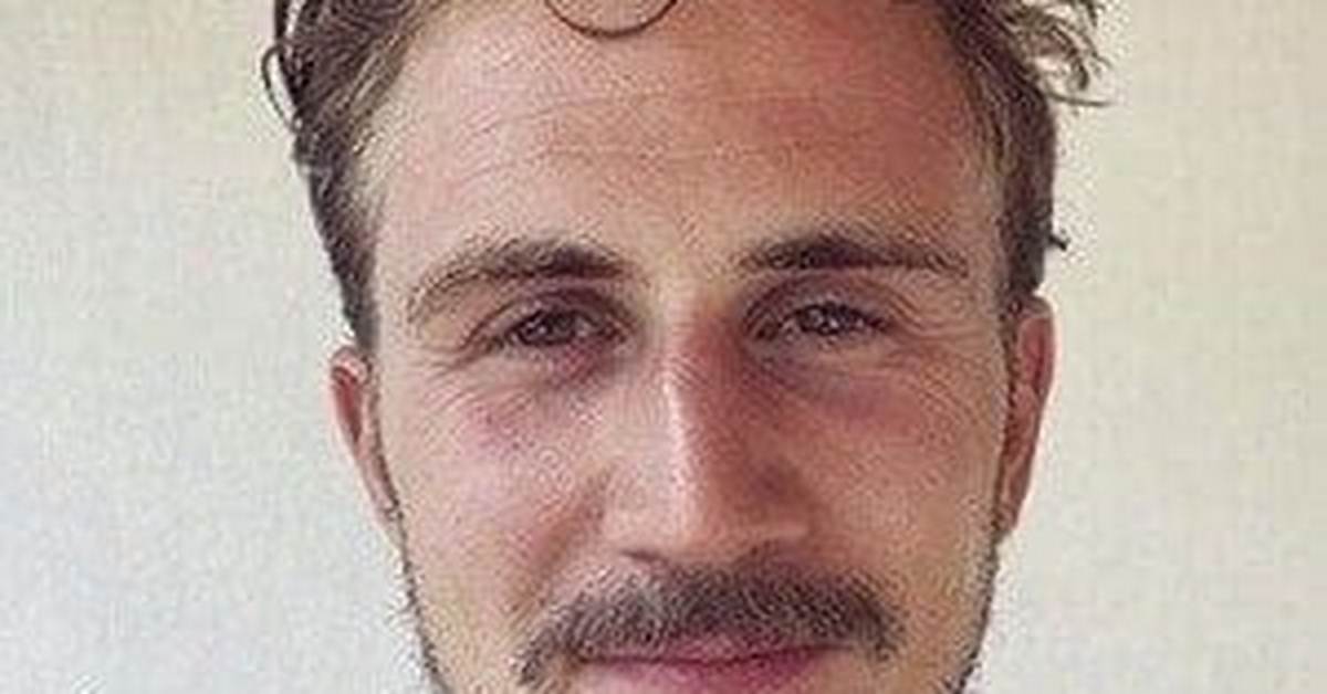 Thomas Brag Net Worth