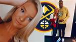 Thomas Bryant Girlfriend Alli Speidel: Family and Net Worth