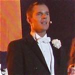 Thomas Cammaert Net Worth