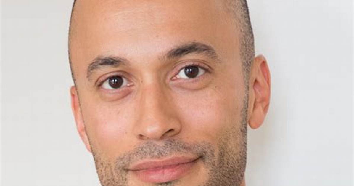 Thomas Chatterton Williams Bio, Wiki, Age, Wife, Nytimes, Books, and Net Worth