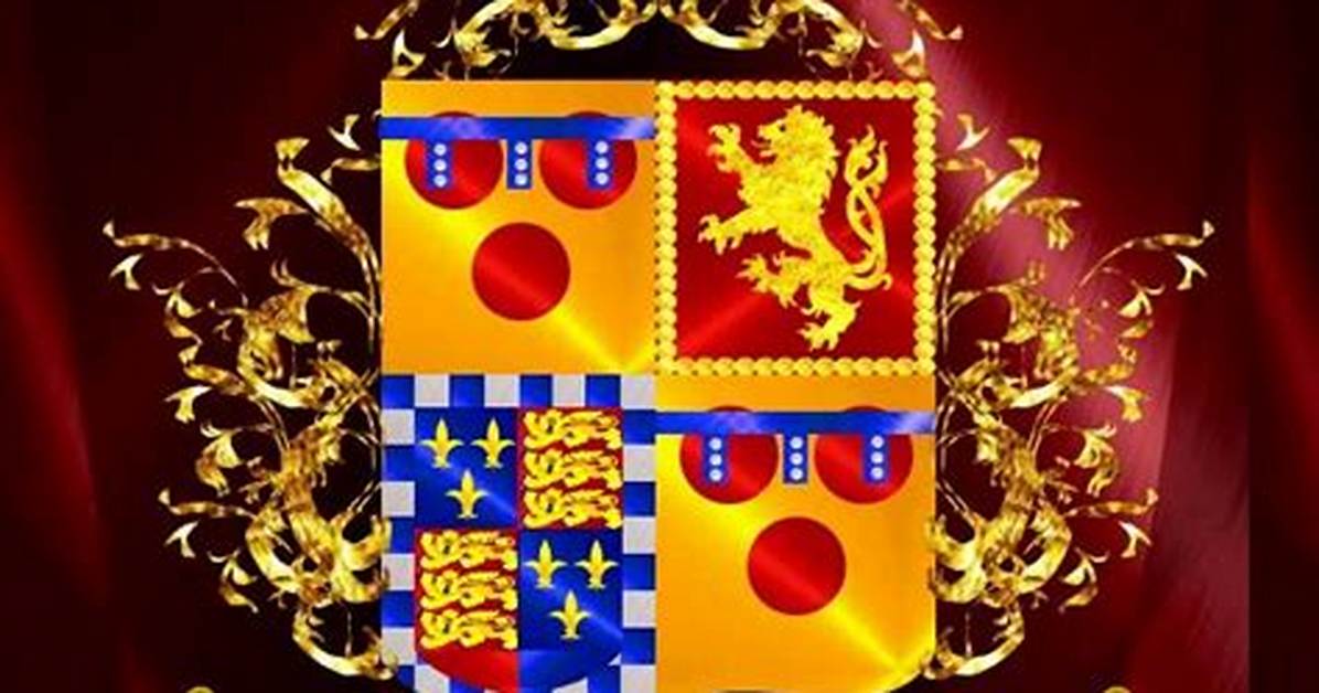 Thomas De Courtenay, 13Th Earl of Devon