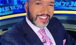 Thomas Drayton Fox 29, Bio, Wiki, Age, Height, Fox 29 Wife, Salary, and Net Worth