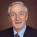 Thomas F. Frist, Jr.