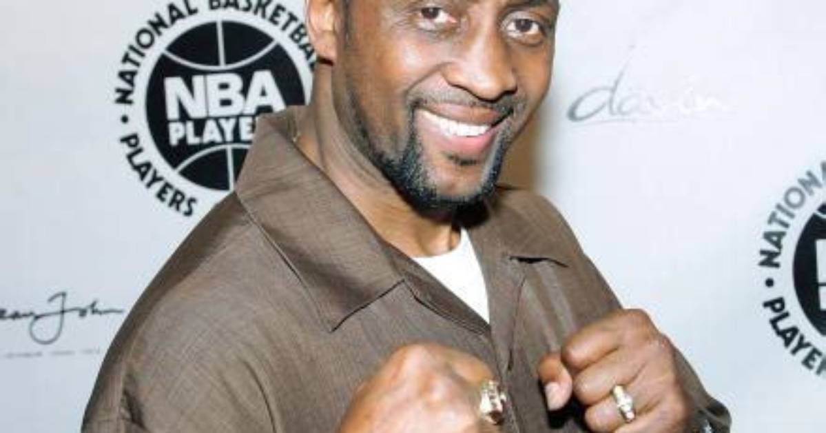 Thomas Hitman Hearns Net Worth 2024