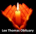 Thomas Lee Death Cause and Obituary: Did He Commit Suicide?