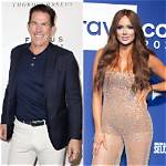 Thomas Ravenel's Love Life Has Changed Since His 'Southern Charm' Days