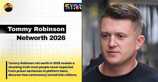 Thomas Robinson Estimated Net Worth, Age, Affairs, Height, Dating, Relationship Stats, Salary as Well as Short Biography with Top 10 Popular Facts!