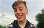 Thomas Sanders Net Worth 2024