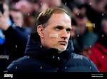 Thomas Tuchel