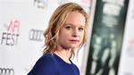 Thora Birch – Biography, Facts & Life Story