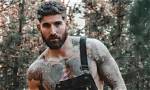 Thoren Bradley – Youtuber | Net Worth, Age, Bio, Wiki, Career, Family, Nationality, Ethnicity, Wife, Axe, Photos and Facts