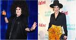 Thorgy Thor Weight Loss Questions Stem from a Fat Suit She Once Wore