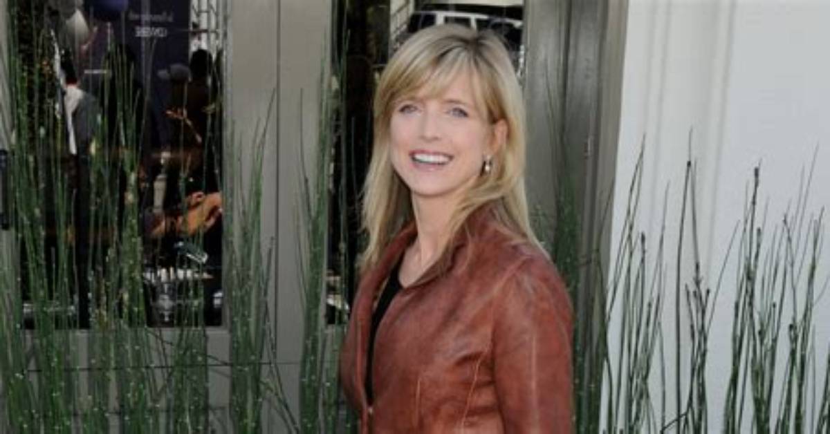 Thorne Smith Net Worth