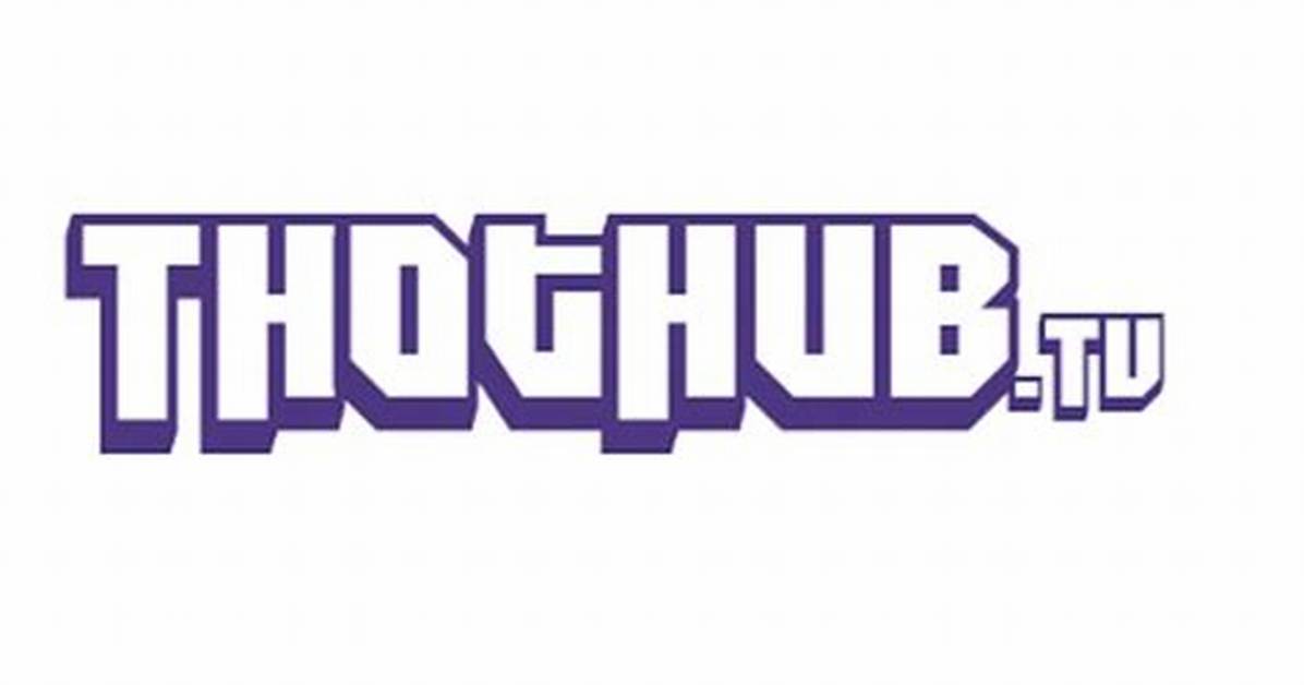 Thothub Is Being Sued for Reposting Paid Content for Free