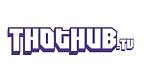 Thothub Is Being Sued for Reposting Paid Content for Free