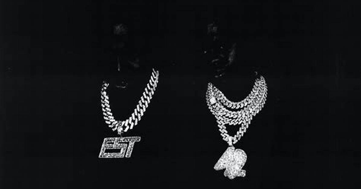 Thump Shit by 42 Dugg & Est Gee from Usa