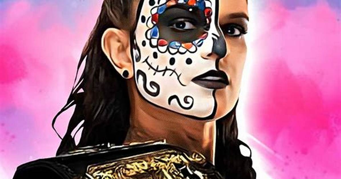 Thunder Rosa