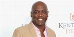 Thurman Thomas Net Worth
