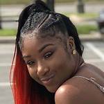 Ti Taylor Net Worth