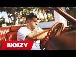 Ti Ti by Elgit Doda & Noizy from Albania