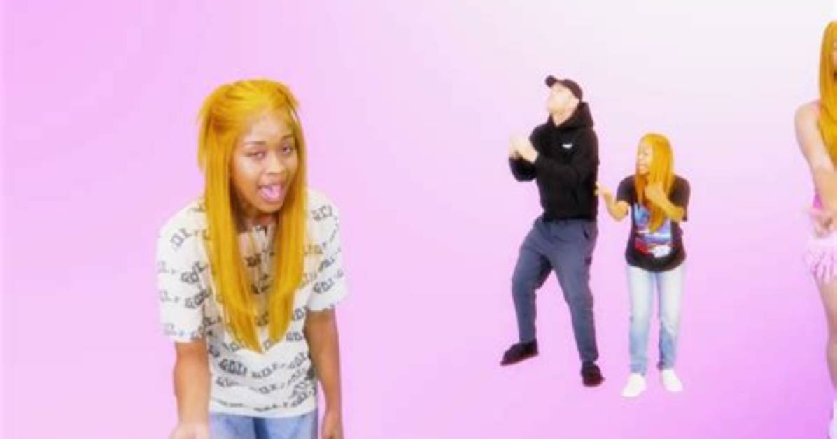 Tiacorine's Most Popular Songs | Popnable