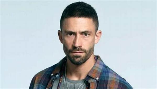 Tiago Correa