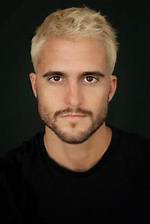 Tiago Volpi Net Worth, Age, Height, Relationship, Wiki!