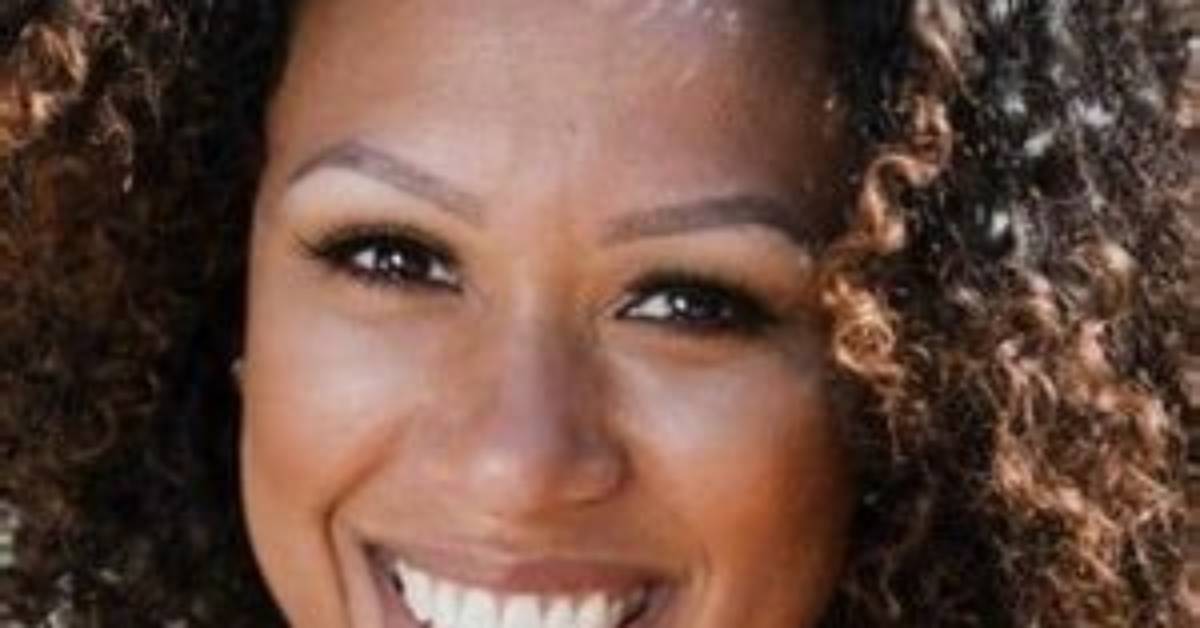 Tiana Joelle