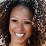 Tiana Joelle