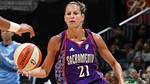 Ticha Penicheiro