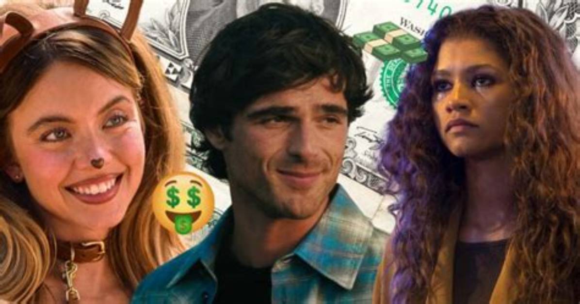Ticket to Paradise Cast Net Worth – Richest Cast Members Salary