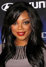 Tiffany Hines Net Worth