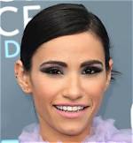 Tiffany Smith | Ethnicity and Religion