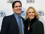 Tiffany Stewart | Husband Mark Cuban | Married Life