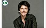 Tig Notaro Net Worth – How Much Is Notaro Worth?