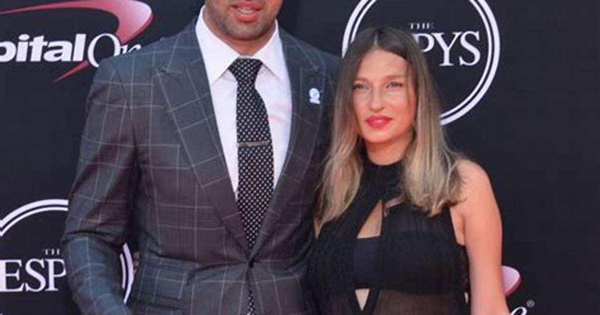 Tika Pachulia