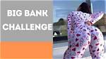 Tiktok: Big Bank Take Little Bank Meaning – New Big Bank Challenge Explanation
