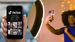 Tiktok Deletes 1.7 Million Videos of Nigerian Users from Platform