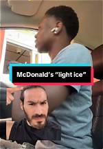 Tiktok Divided over Mcdonald’s Customer Who Complained to Store over New Sandwich