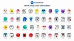Tiktok Has Secret Emojis That Are Honestly Really Easy to Find