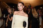 Tiktok Influencer Alix Earle Has Five Siblings — Details