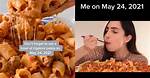 Tiktok's Rigatoni Pasta Event on May 24 Is Here — Get the Details