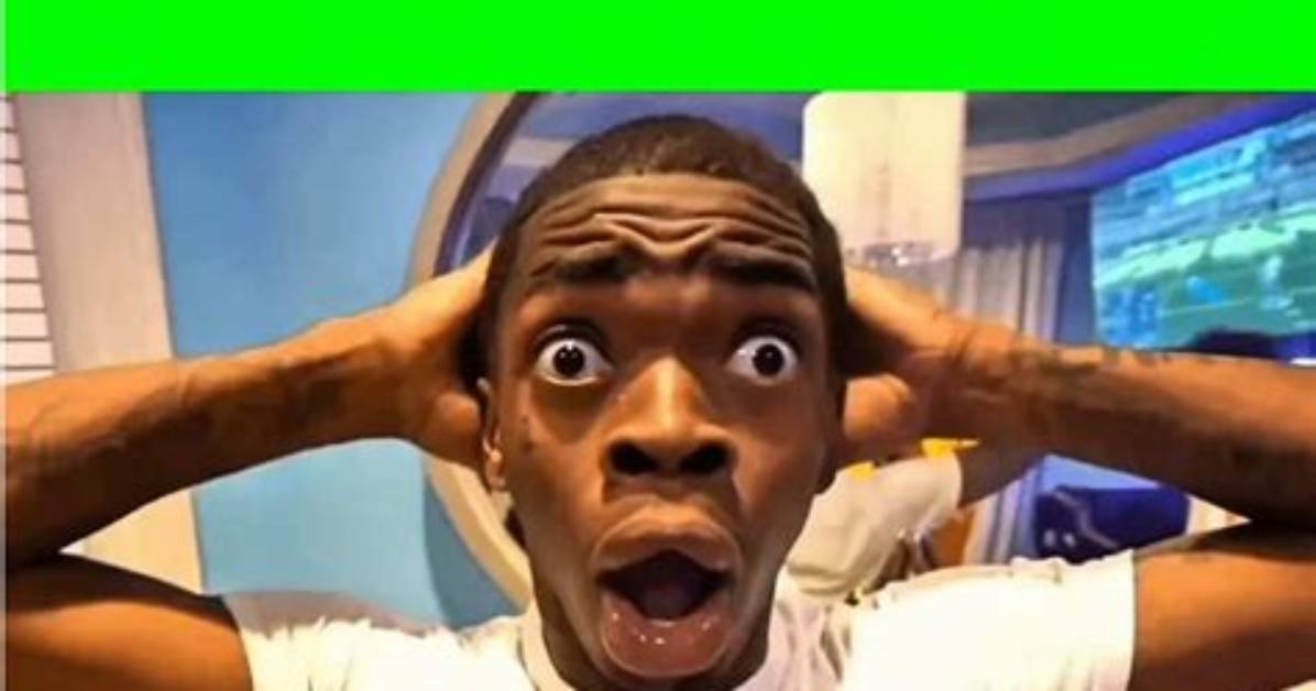 Tiktok’s Shocked at This Woman Who Let Her Dog Pee in Trader Joe’s