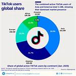 Tiktok Users Are Eager to Figure out How to Use the Trickster Voice Effect
