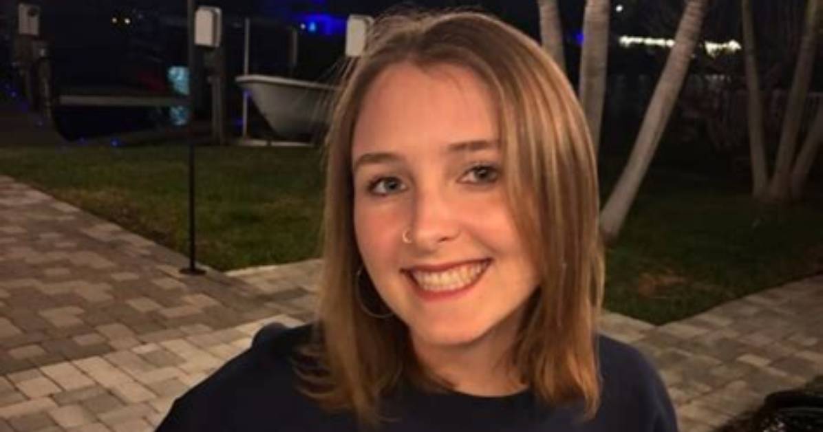 Tiktoker Calls out Guy Who Matched with Her Only to Ask If Her Friend Was Single