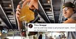 Tiktoker Reveals Just How Much Booze Goes into Chili’s Cocktails