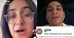 Tiktoker Tells Women to ”Stop Giving Ugly Men a Chance”