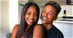 Tiktokers Andre Swilley and Gabby Morrison Have Ended Their Relationship
