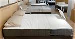 Tiktokers Reveal How "Cheap" Mattresses May Be Harmful to Your Health
