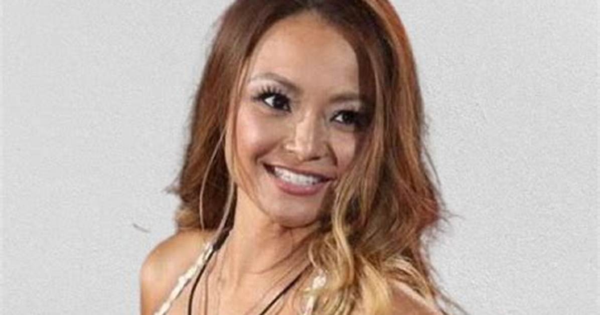 Tila Tequila Net Worth – How Much Is Tequila Worth?